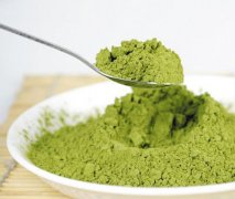 瀏陽(yáng)茶粉立式氣流篩已發(fā)貨，黃經(jīng)理請(qǐng)注意查收！